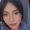 berenice123448