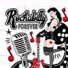 rockabillymusic