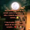 user5798563537111