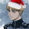chrispyy_15