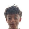 j_monreaux_ps