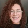 anneevanshumanas