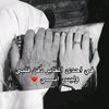 bosa_2000