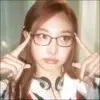 helpsx_nayeon2024