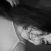 inz_mz