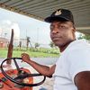 siya_n59