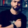 tarik.rif4