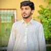 sarmadsarwar.19