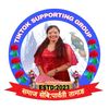 parbati.lama3
