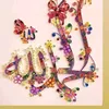 hawa_k.4