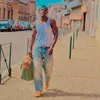 arieltrixcamara1