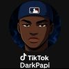 dark_papi0
