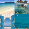 kawtar_adyil2