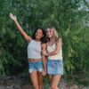avery_atkins_