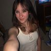 theprincesscadence