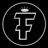 fonsi.fn