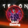 temon_gaming.1