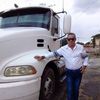 saul.chirinos4