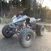 liam.quad