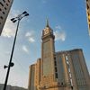 abdellahmohamed29