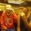 y_karson