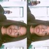 cantor.jalynna