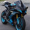 motosxf