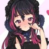 heartboundary