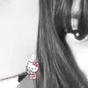 usernamebibyyy
