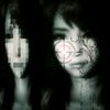st4rz4_melan3