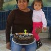 mara.mercedes.bla5
