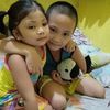 myzzy.miel.fernan