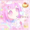 nyakangel