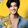 nai_thai_aroi