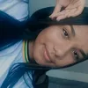 nathy_.vieira0
