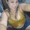 user571876448