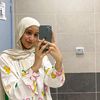 sama_g11