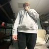 cal_bielawski