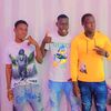 mamadou28178