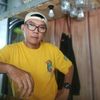 dirman.kopi.teh.coklat