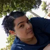 andreinanapoles