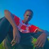 amadouganaciss43
