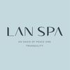 lan.spa1