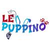 lepuppino3