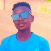 user4615940208150