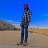 single_boy_905