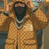 khader783