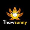 thawsunny2