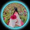 .fatema.aktar932