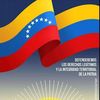 patria.sagradaaha